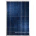 Panneau solaire solaire polyvalent de 230W